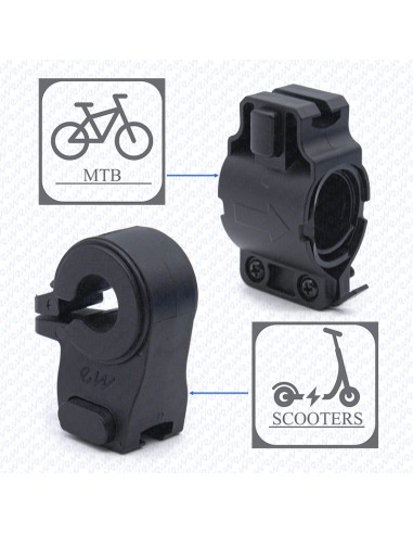 CANDADO DE CONTRASEÑA EWLK024 EWHEEL