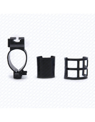 CANDADO DE CONTRASEÑA EWLK024 EWHEEL