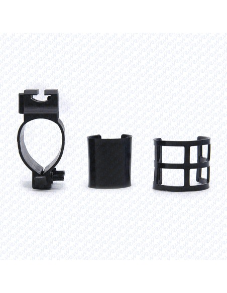 CANDADO DE CONTRASEÑA EWLK024 EWHEEL