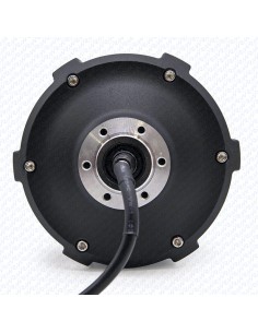 MOTOR MINIMOTORS 60V 800W (TRASERO) ORIGINAL SPEEDWAY V/... 2