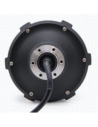 MOTOR MINIMOTORS 60V 800W (TRASERO) ORIGINAL...