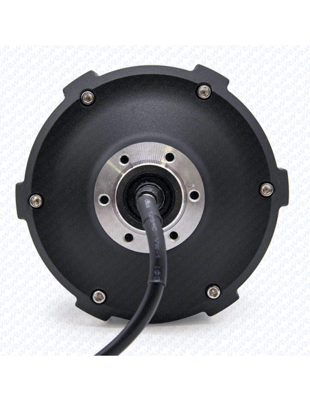 MOTOR MINIMOTORS 60V 800W (TRASERO) ORIGINAL SPEEDWAY V/ DUALTRON 3