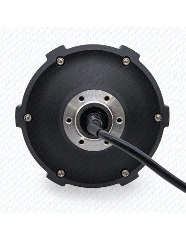 MOTOR MINIMOTORS 60V 800W (DELANTERO) -...