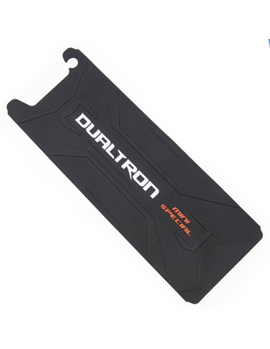 BASE ANTIDESLIZANTE MINIMOTORS (GOMA) DUALTRON...