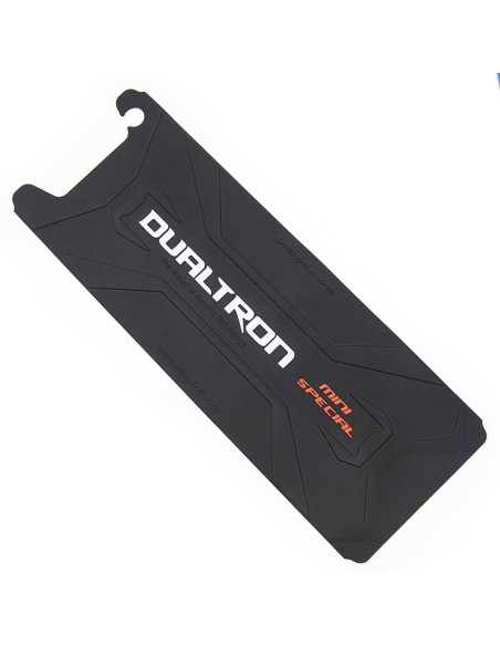BASE ANTIDESLIZANTE MINIMOTORS (GOMA) DUALTRON MINI/ SPECIAL