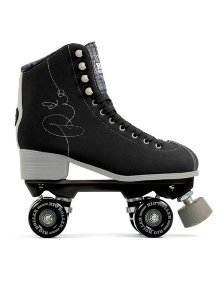 RIO ROLLER SIGNATURE