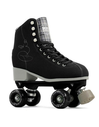 RIO ROLLER SIGNATURE