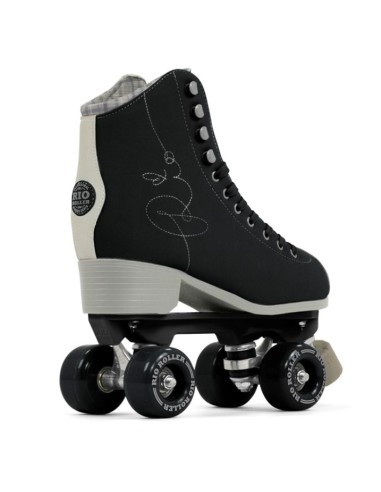 RIO ROLLER SIGNATURE