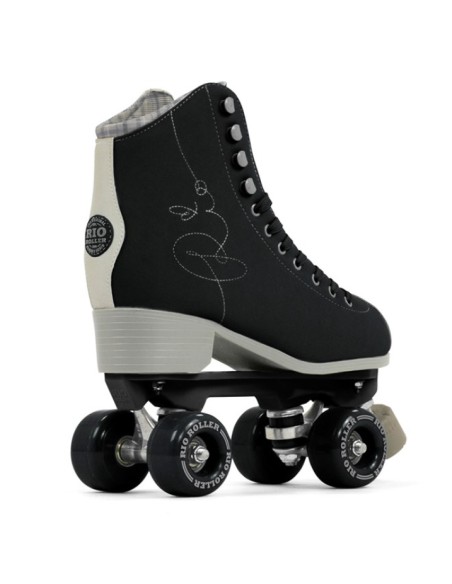 RIO ROLLER SIGNATURE