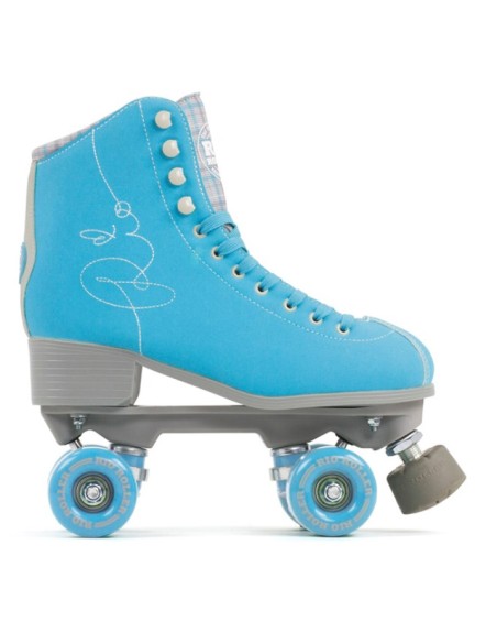 RIO ROLLER SIGNATURE AZUL