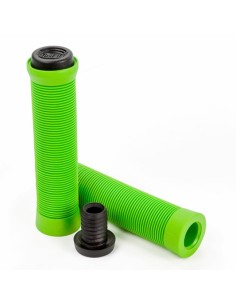 PUÑOS SLAMM PRO 2