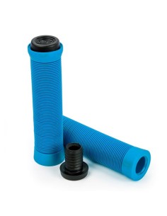 PUÑOS SLAMM PRO 2
