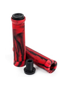 PUÑOS SLAMM PRO SWIRL BAR 2