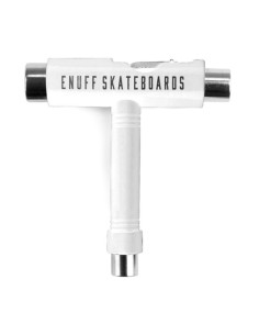 ENUFF ESSENTIAL TOOL 2