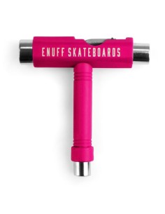 ENUFF ESSENTIAL TOOL 2