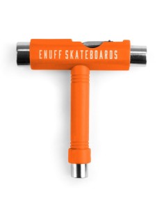 ENUFF ESSENTIAL TOOL 2