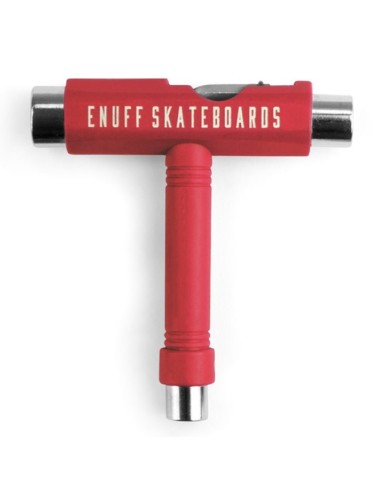 ENUFF ESSENTIAL TOOL