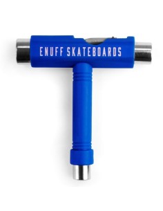 ENUFF ESSENTIAL TOOL 2