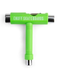ENUFF ESSENTIAL TOOL 2