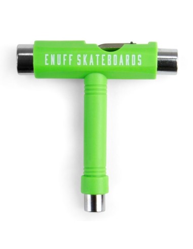 ENUFF ESSENTIAL TOOL
