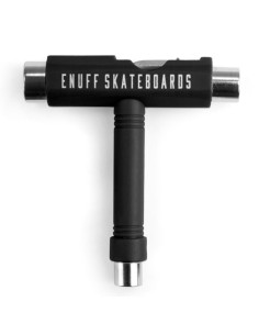 ENUFF ESSENTIAL TOOL 2