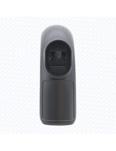 GUARDABARROS TRASERO XIAOMI MI4 PRO 2