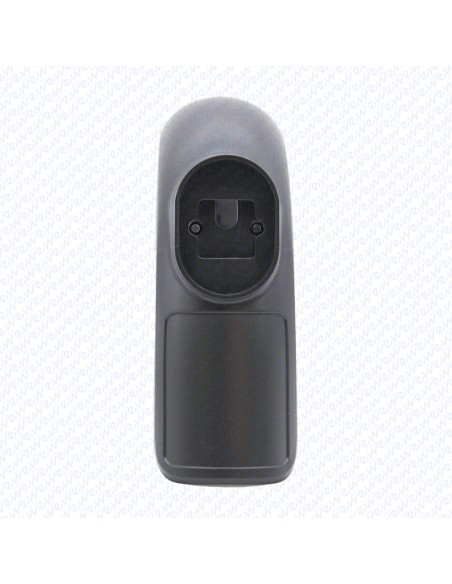 GUARDABARROS TRASERO XIAOMI MI4 PRO