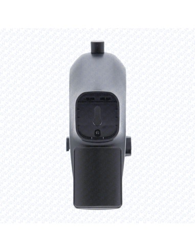 GUARDABARROS TRASERO NINEBOT SERIE F Y D