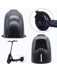 GUARDABARROS TRASERO ECOXTREM M6 2