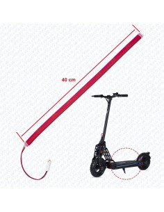 LUZ LATERAL ECOXTREME M6 2