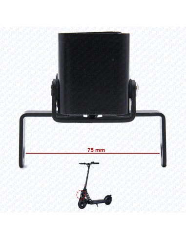 LUZ FRONTAL M6 ECOXTREM