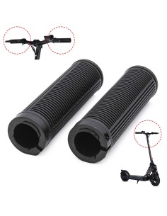PUÑOS M6 ECOXTREM