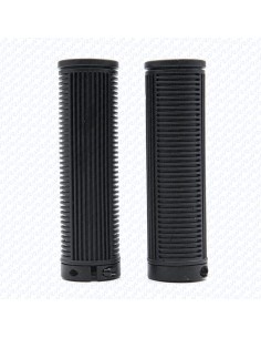 PUÑOS M6 ECOXTREM 2