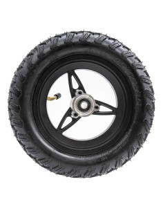 LLANTA CON NEUMATICO M6 ECOXTREM