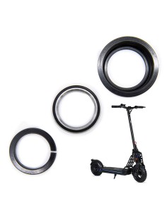 KIT DE DIRECCION ECOXTREM M6