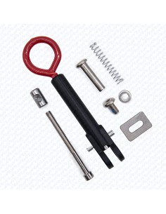 PALANCA DE PLEGADO M6 ECOXTREM 2