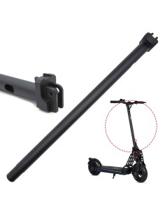 MASTIL ECOXTREM