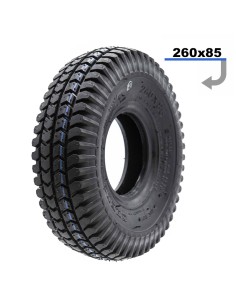 NEUMATICO 260X85 (3.00-4)
