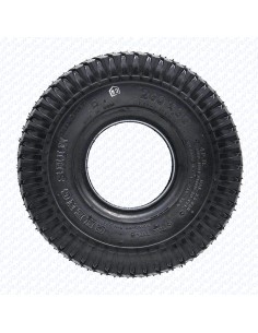 NEUMATICO 260X85 (3.00-4) 2