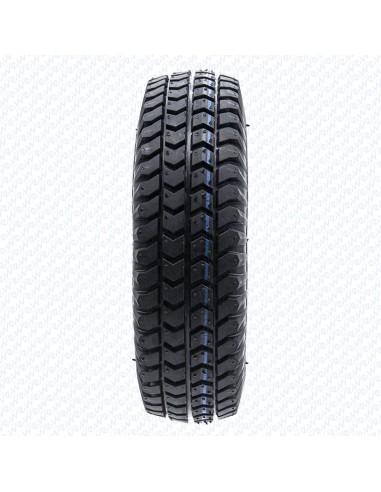 NEUMATICO 260X85 (3.00-4)