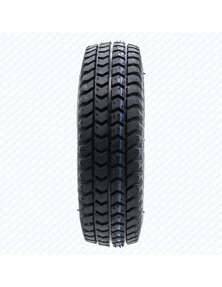 NEUMATICO 260X85 (3.00-4)