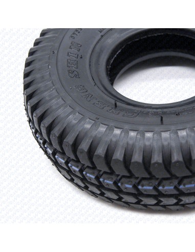 NEUMATICO 260X85 (3.00-4)