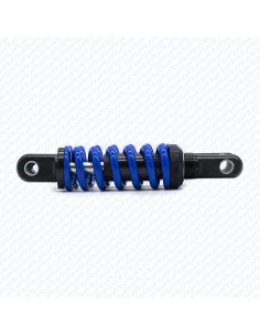 SUSPENSION DELANTERA AZUL M6 ECOXTREM 2