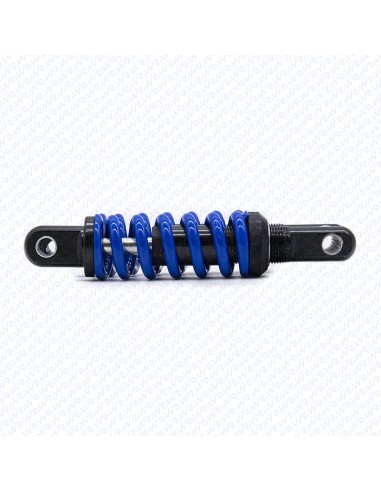 SUSPENSION DELANTERA AZUL M6 ECOXTREM