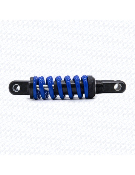 SUSPENSION DELANTERA AZUL M6 ECOXTREM