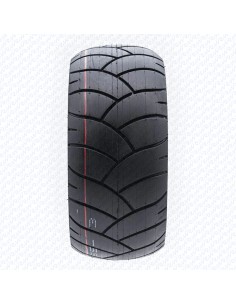 NEUMATICO TUBELESS CITYROAD 100/55-6,5 2