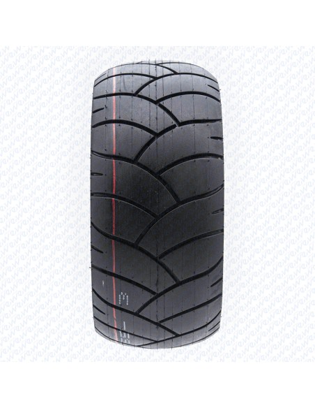 NEUMATICO TUBELESS CITYROAD 100/55-6,5