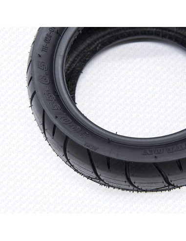 NEUMATICO TUBELESS CITYROAD 100/55-6,5