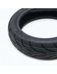 NEUMATICO TUBELESS CITYROAD 9x2 CON GEL ANTIPINCHAZOS 2
