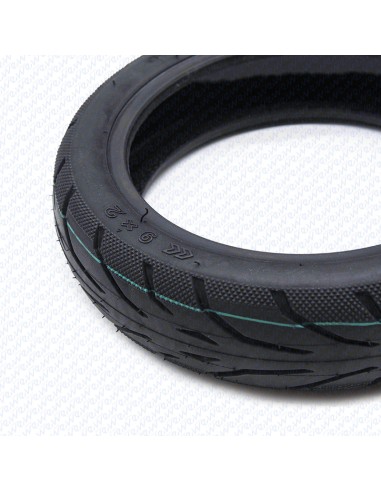 NEUMATICO TUBELESS CITYROAD 9x2 CON GEL...